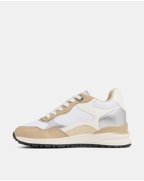 ALDO - Pellex Sneakers