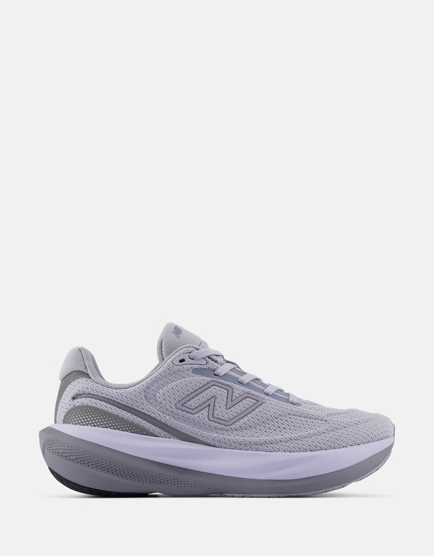 New Balance - 1080v15 - Women's