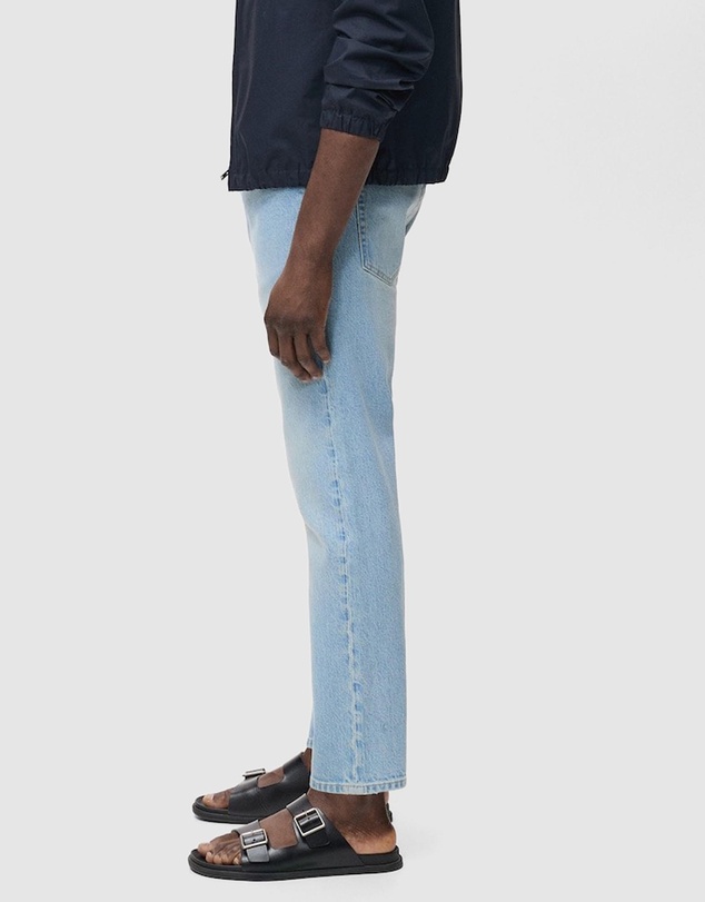 M.N.G - Ben Jeans