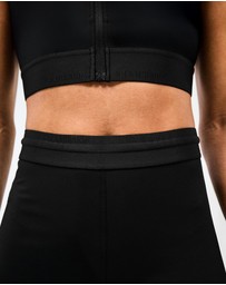 Represent 247 - 247 Micro Motion Shorts