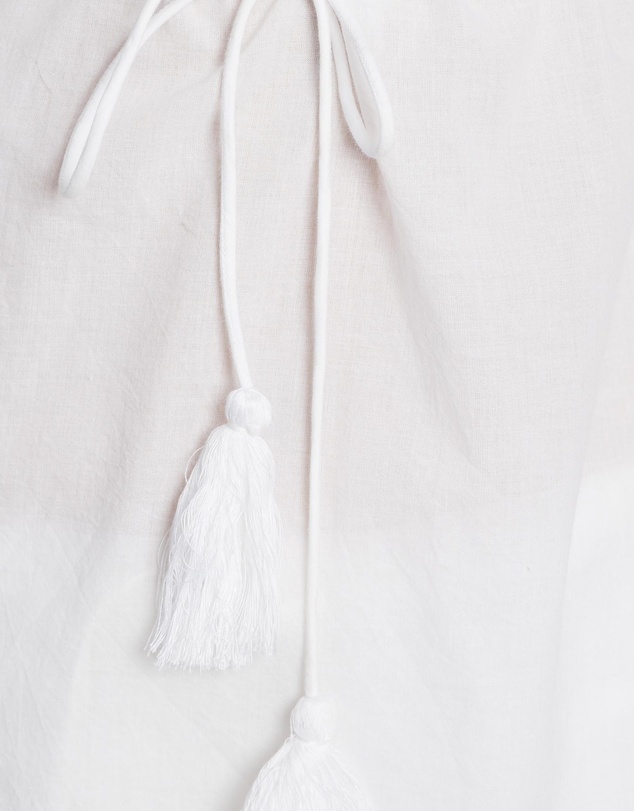 KAJA Clothing - Zoe Tunic