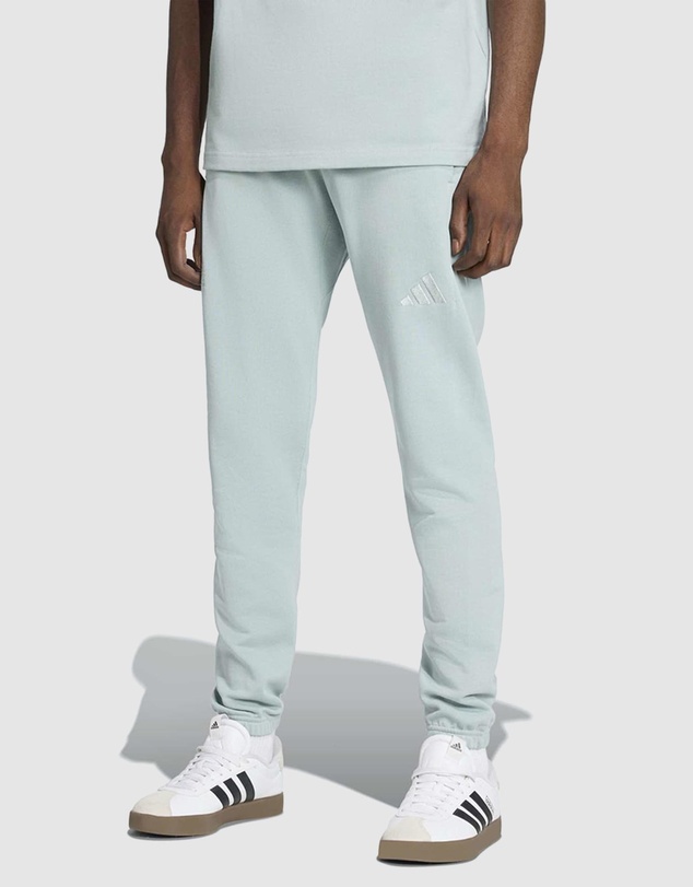 adidas Sportswear - All Szn French Terry Regular Tapered Pants