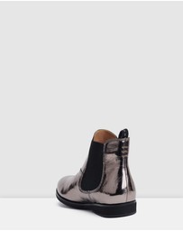 Rollie - Chelsea Boot