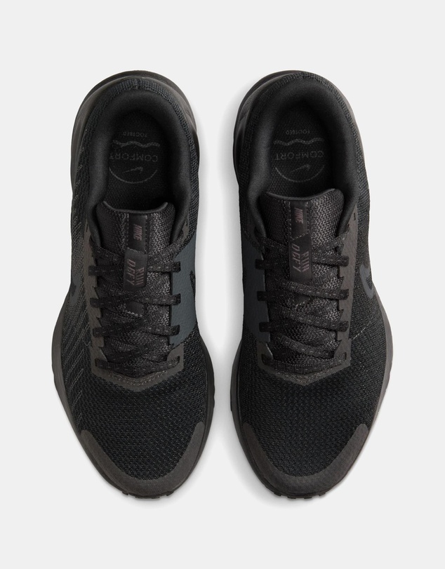 Nike - Run Defy - Women's