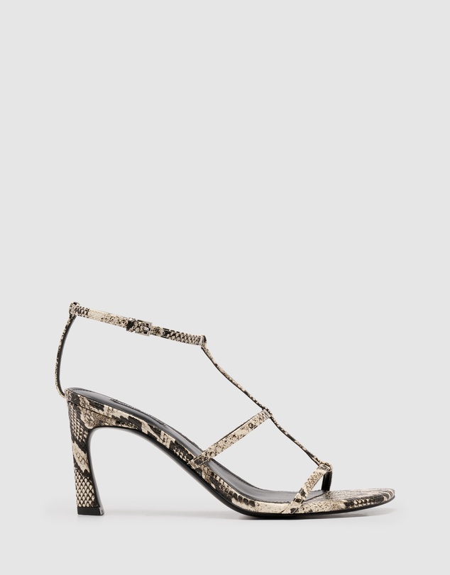 Nine West - Pinila