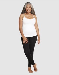 Boody - 5-Pack Cami Top