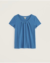 Seasalt - Appletree T-Shirt
