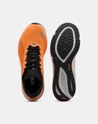 Puma - Electrify Nitro 4 - Men's