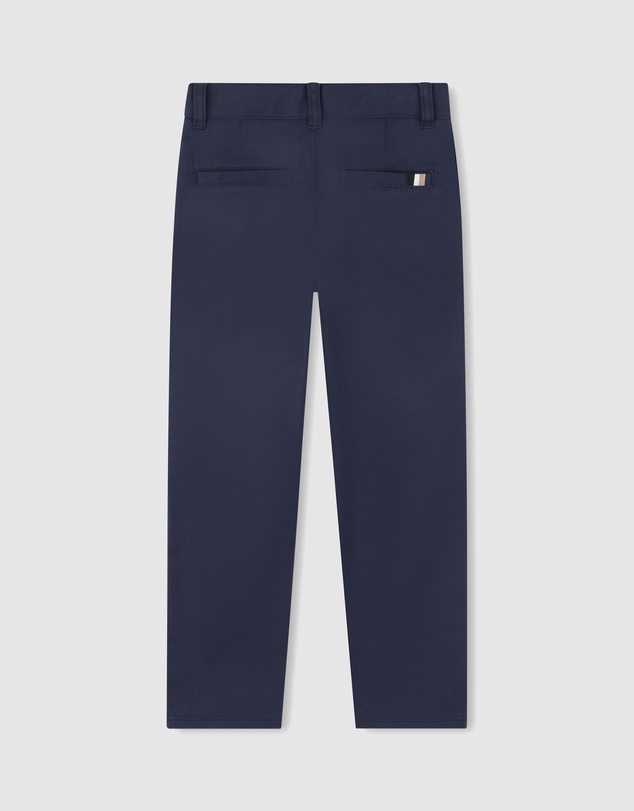BOSS - Trousers - Kids