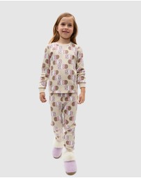 Seed Heritage - Seed Pyjama