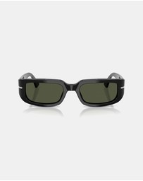 Persol - Mel