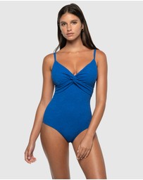 Nip Tuck Swim - Amelius Kate Multifit One Piece