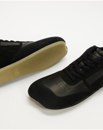 MM6 Maison Margiela - Sneakers - Men's