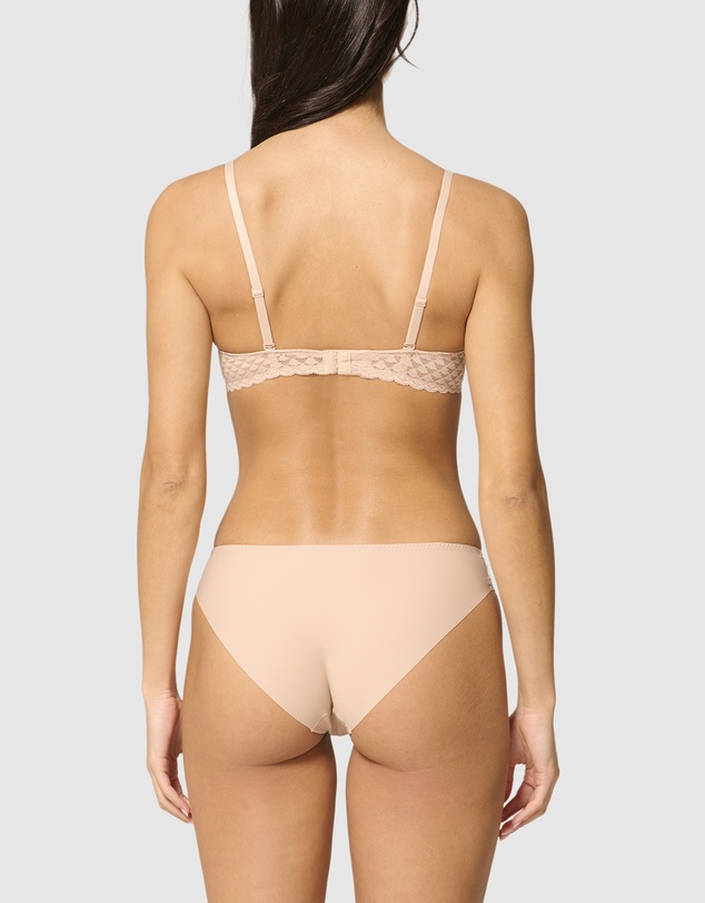 Simone Perele - Subtile Push Up Bra