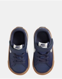 Nike - Court Legacy Infant