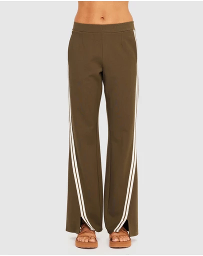 The Upside - Petra Flare Pants