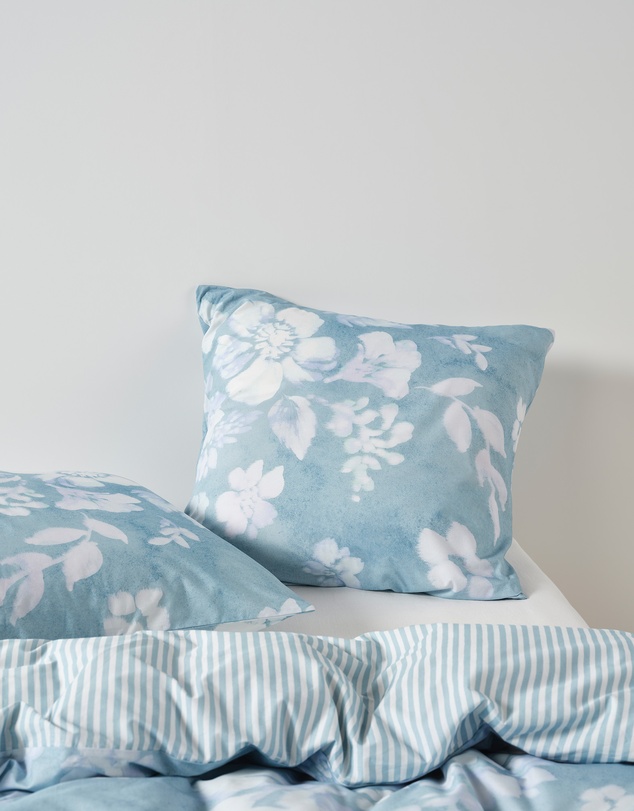 Linen House - Kayla European Pillowcase
