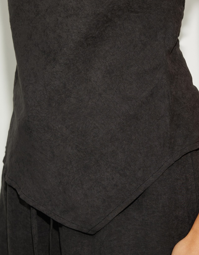 Dazie - Estate Halter Top