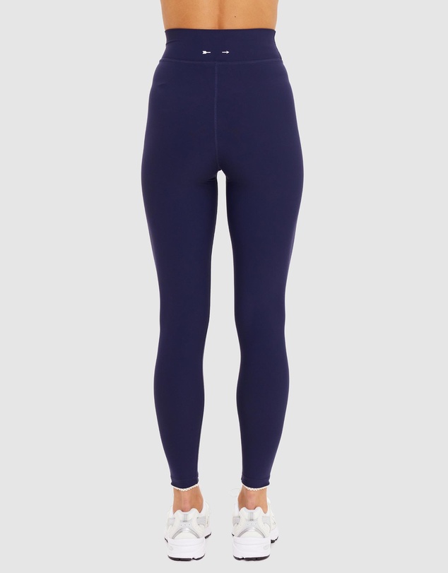 The Upside - Maison 63cm Midi Pants