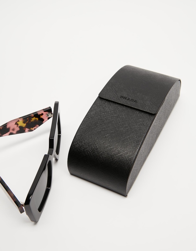 Prada - PR 23YS