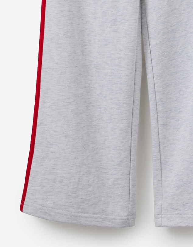 Cotton On Kids - The Essentials Pant