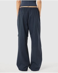 P.E Nation - Discovery Pants