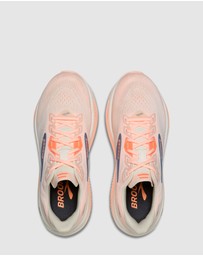Brooks - Ghost 18 - Women's