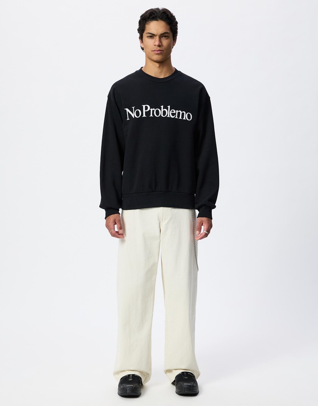 No Problemo - No Problemo Sweatshirt