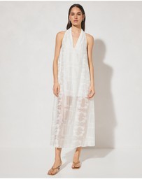MON RENN - Elowen Dress