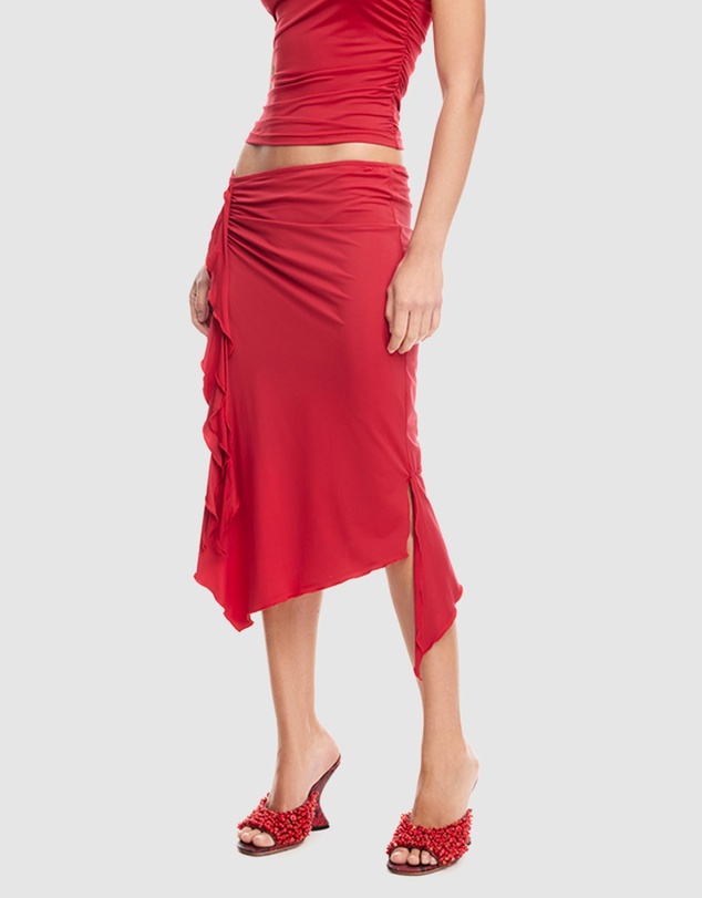 Lioness - Rendezvous Skirt