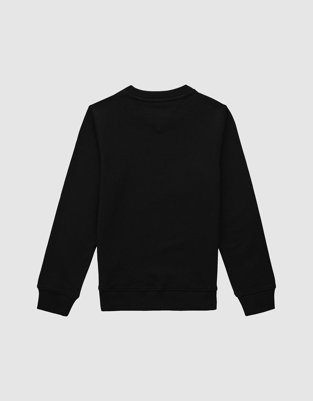 Tommy Hilfiger - Essential Sweatshirt - Teens