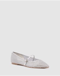 Nine West - Bray
