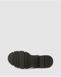 Sempre Di - Elwing Mid Boots