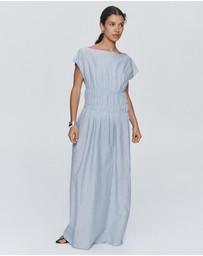 Marle - Costa Dress