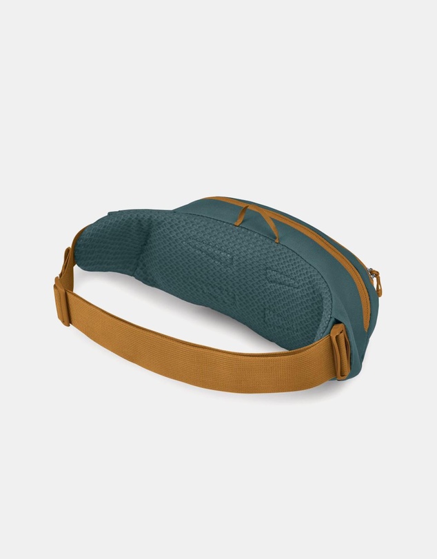 Osprey - Daylite Waist Pack