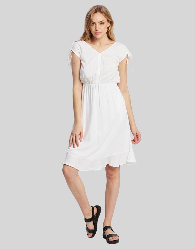 KAJA Clothing - Bobbi Dress