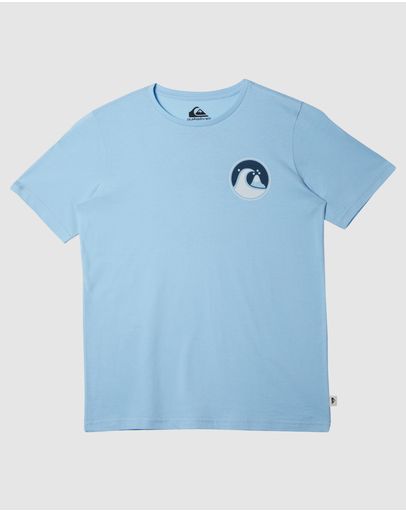 AIRY BLUE