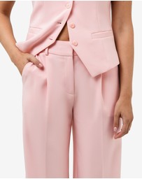 Forcast - Nikki Tailored Pants
