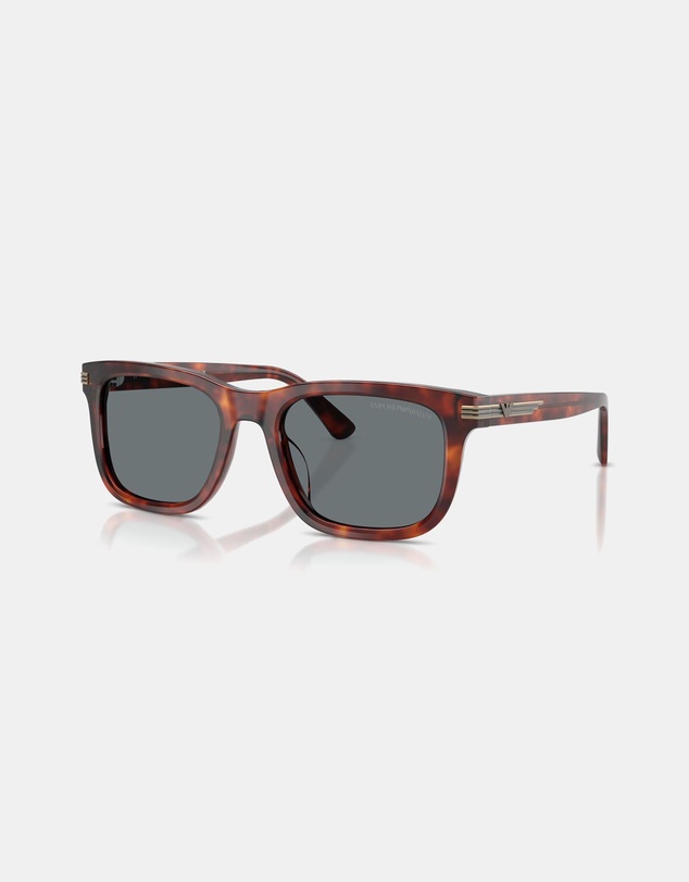 Emporio Armani - 0EA4282U