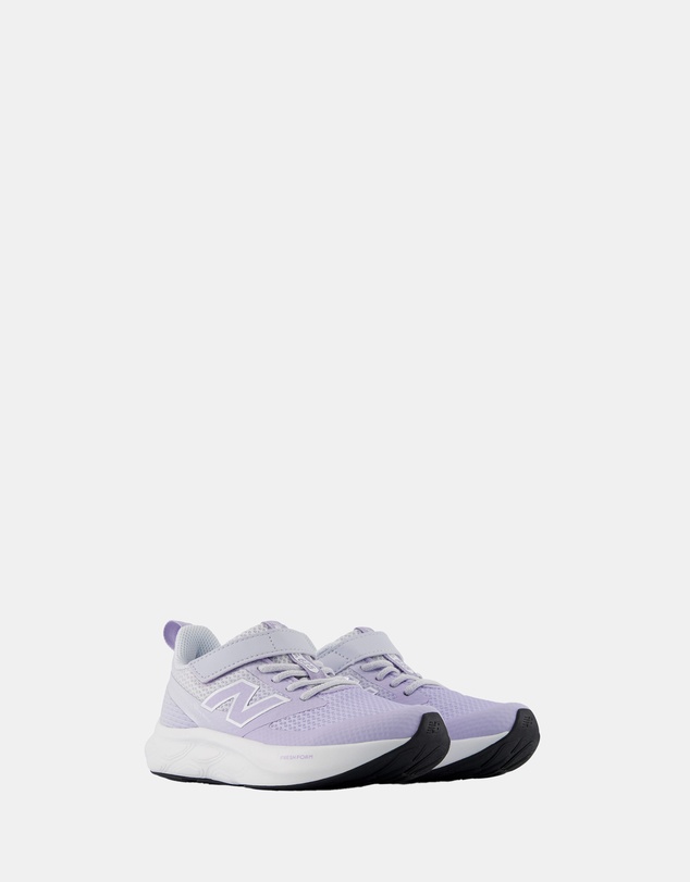 New Balance - 625 Self-Fastening Pre-School