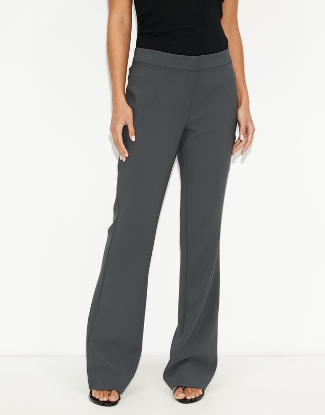 Dazie - Okay Girl Flared Pants