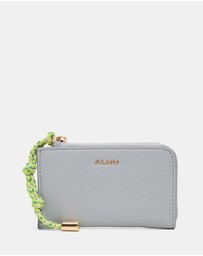 ALDO - Erawen Wallet