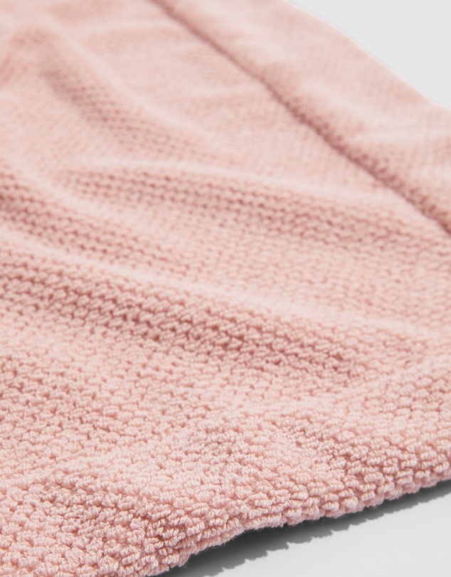Country Road - Calo Australian Cotton Bath Robe