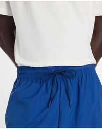New Balance - Sport Legacy Pants