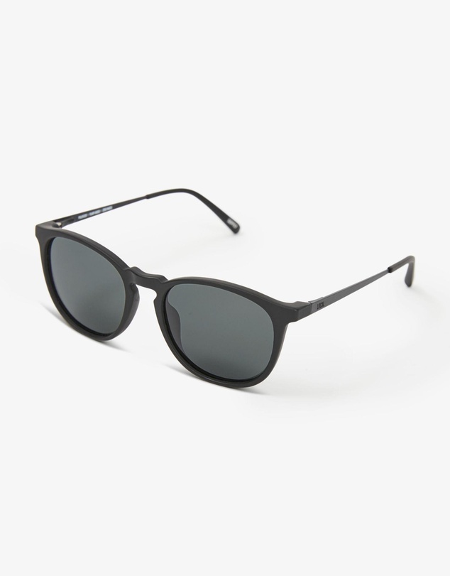 Local Supply - PER Sunglasses