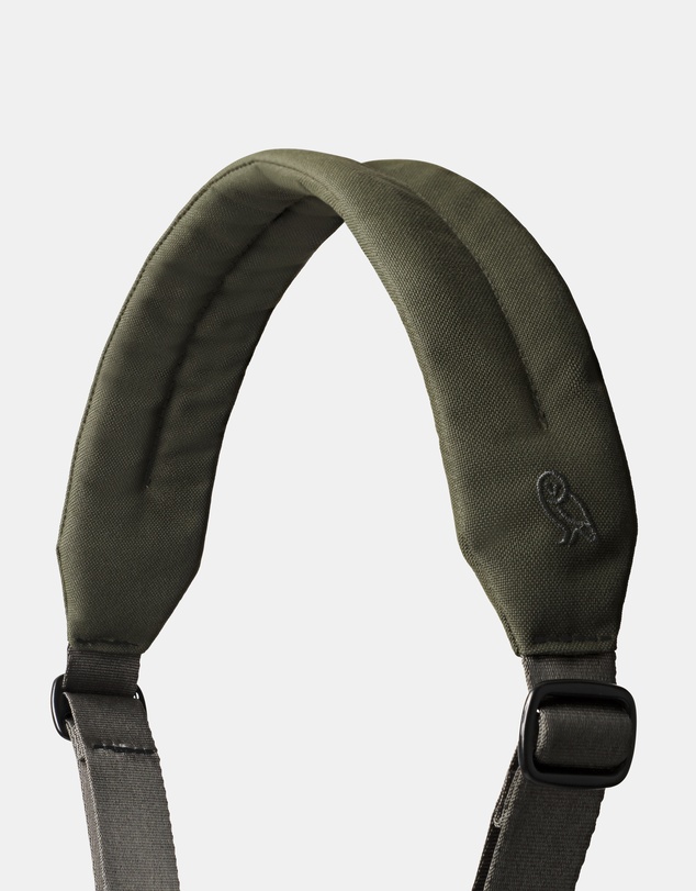 Bellroy - Classic Duffel 35L