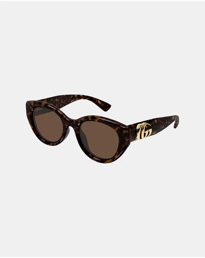 Gucci - GG1976SK003