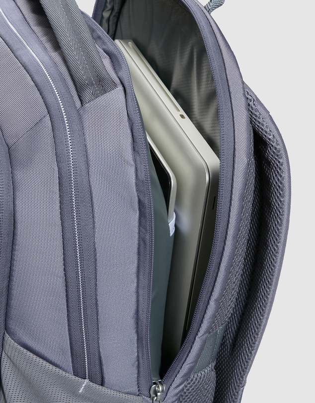 Samsonite - Guardit Classy 2 Laptop Backpack 15.6