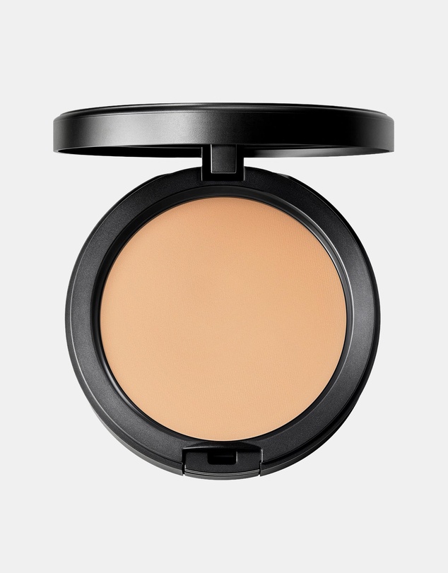 MAC - Studio Fix Powder Plus Foundation