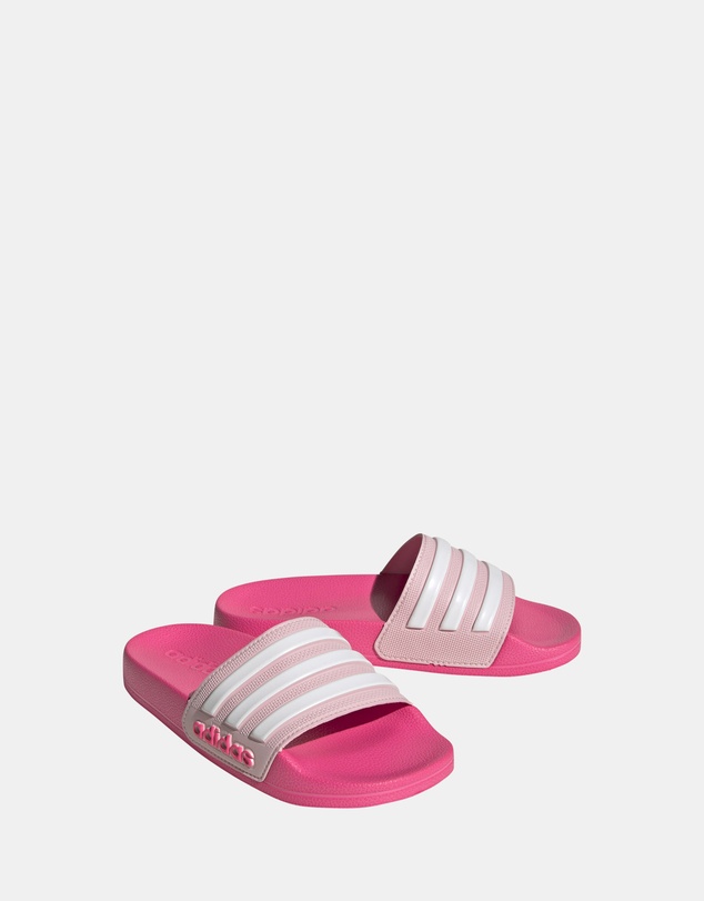 adidas Performance - Adilette Shower 